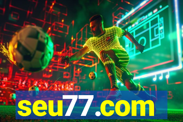 seu77.com