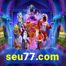 seu77.com