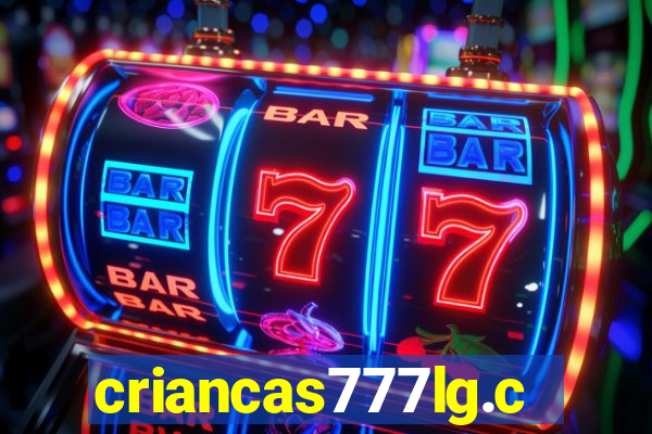 criancas777lg.com