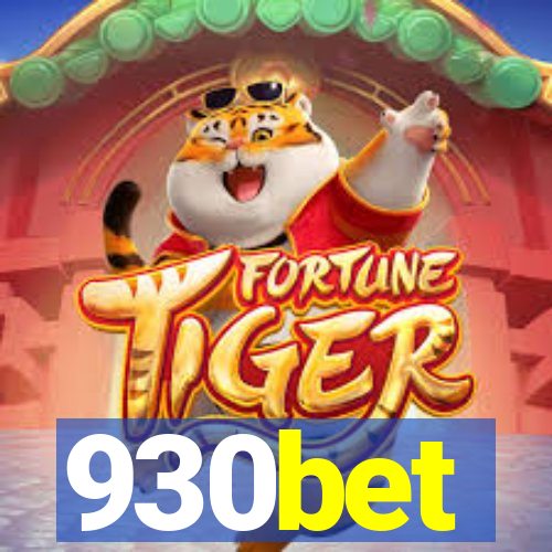930bet