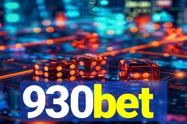 930bet