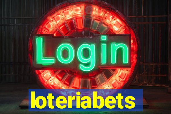 loteriabets