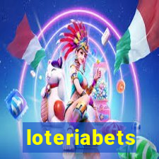 loteriabets