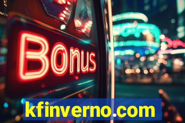 kfinverno.com