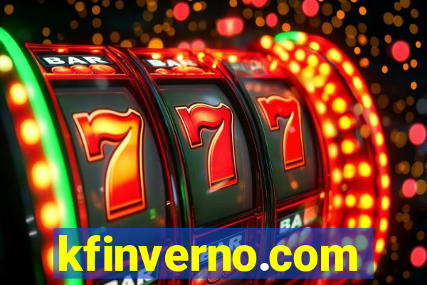 kfinverno.com