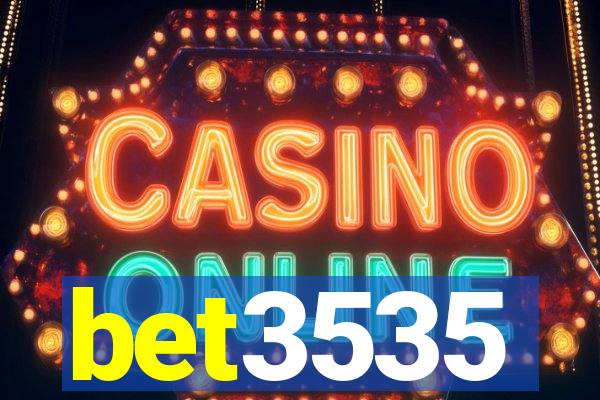 bet3535