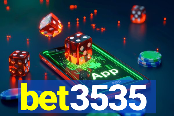 bet3535