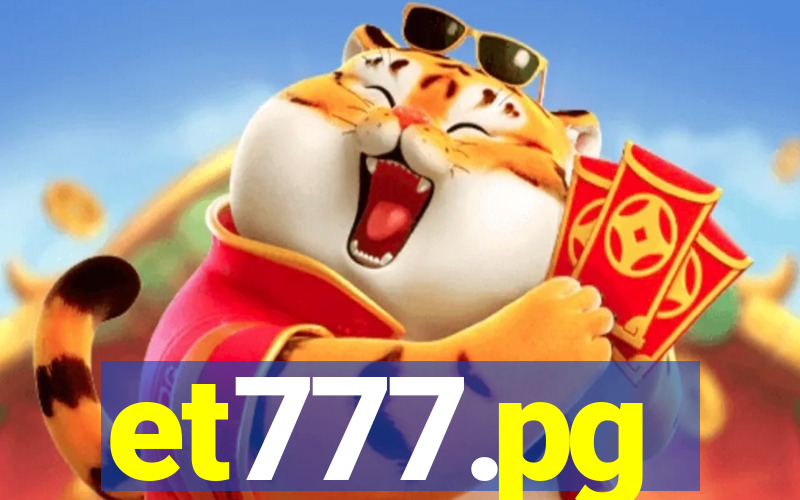 et777.pg