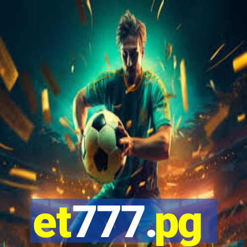 et777.pg