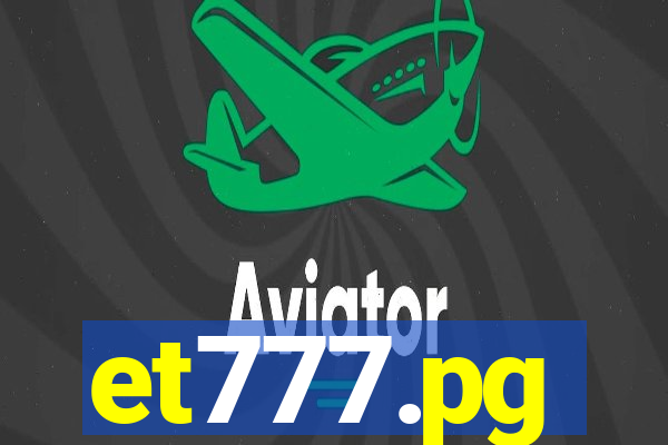 et777.pg