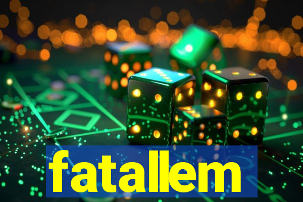 fatallem
