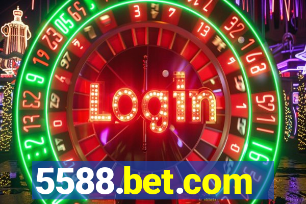 5588.bet.com