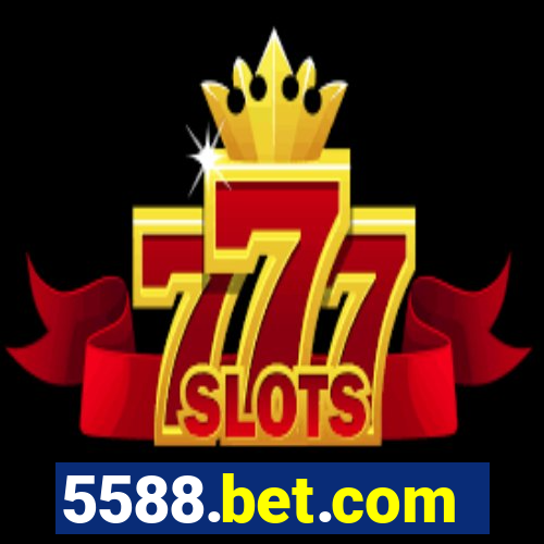 5588.bet.com