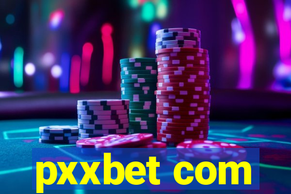 pxxbet com