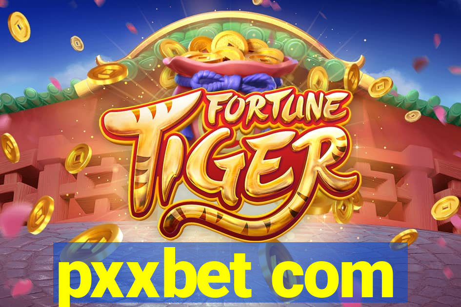 pxxbet com