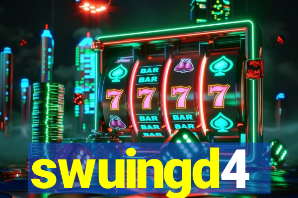swuingd4