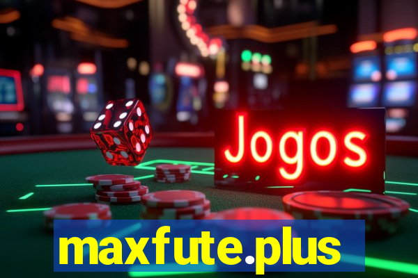 maxfute.plus