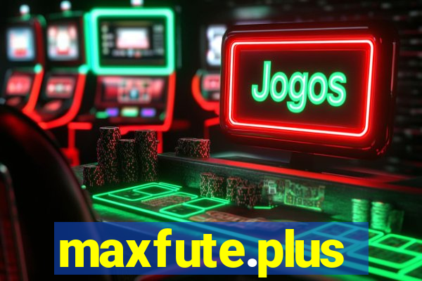 maxfute.plus
