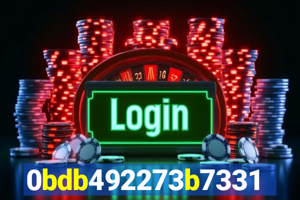 rndcoin block chain