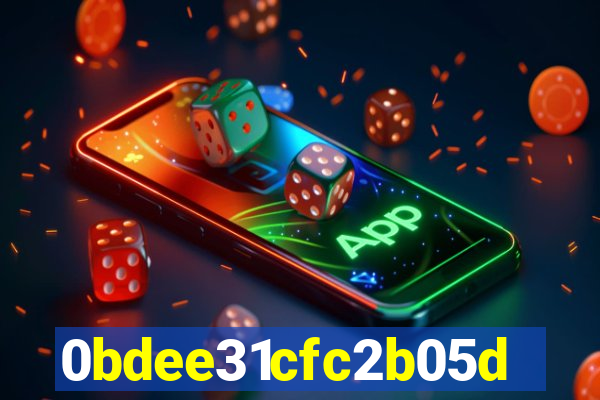 Multibet