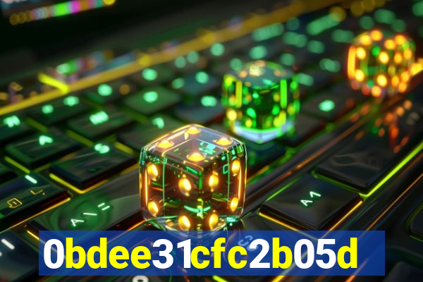 Multibet