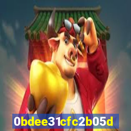 Multibet