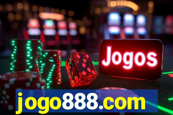 jogo888.com