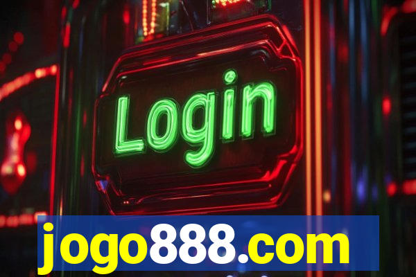 jogo888.com
