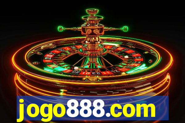 jogo888.com