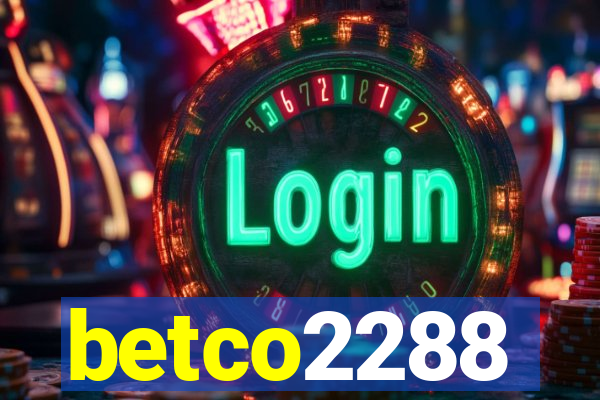 betco2288