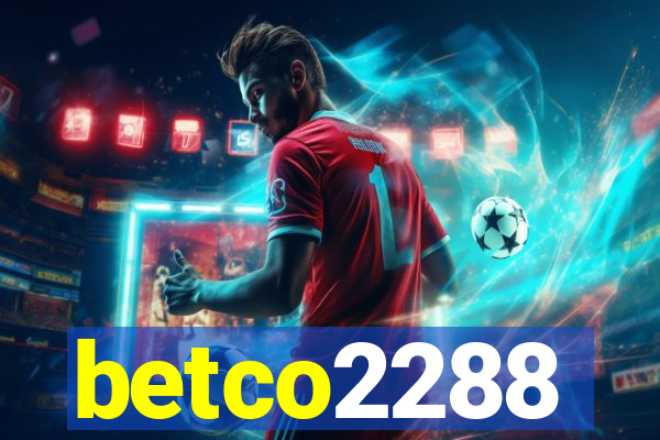 betco2288