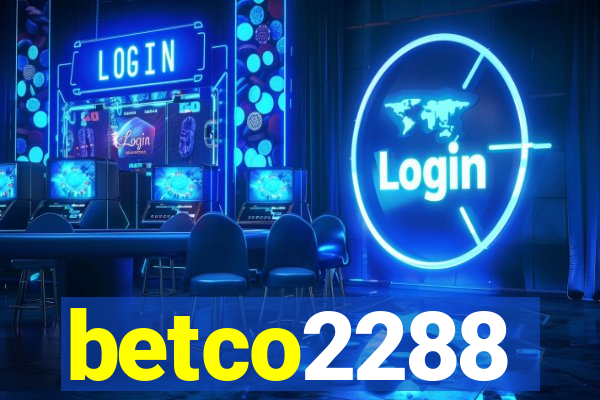 betco2288