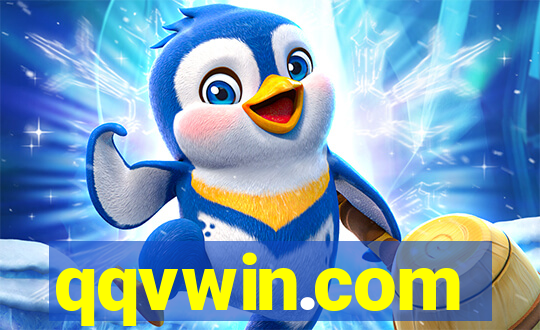 qqvwin.com