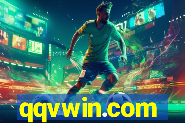 qqvwin.com