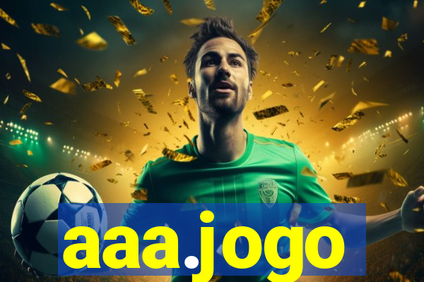 aaa.jogo
