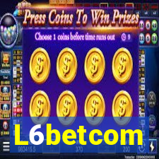 L6betcom