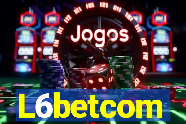 L6betcom