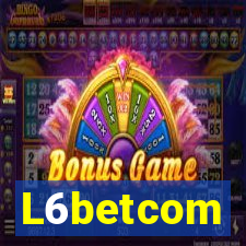 L6betcom