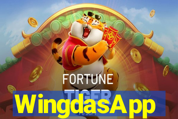 WingdasApp