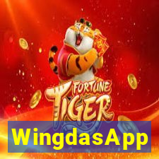 WingdasApp
