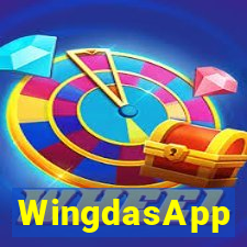 WingdasApp