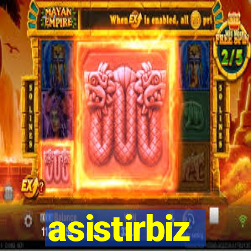 asistirbiz