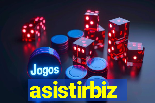 asistirbiz