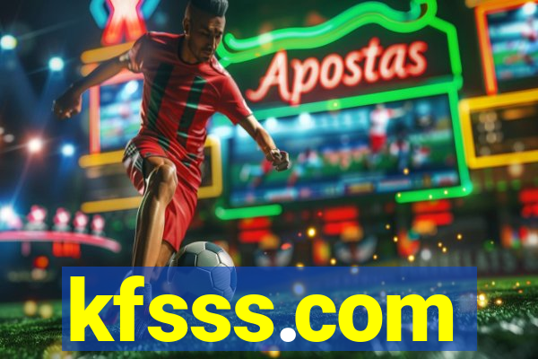 kfsss.com
