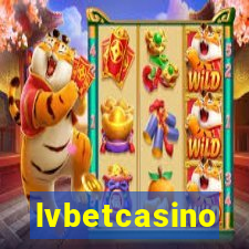 lvbetcasino