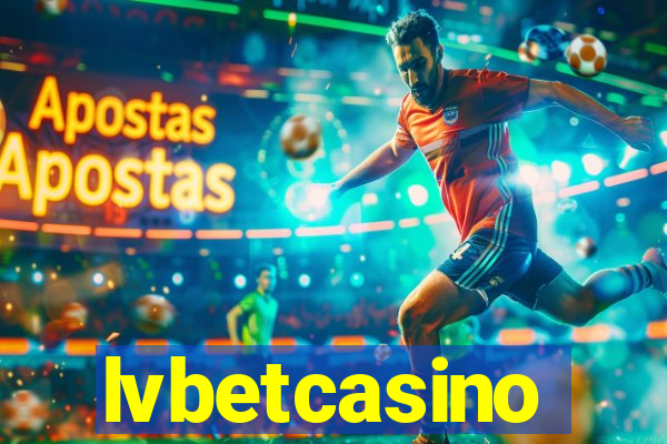 lvbetcasino