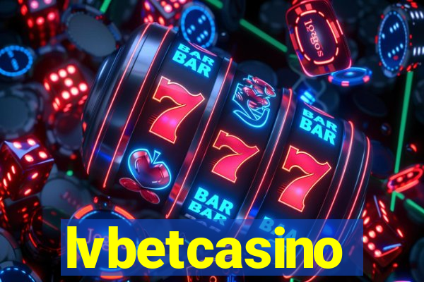 lvbetcasino