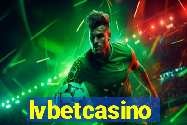 lvbetcasino
