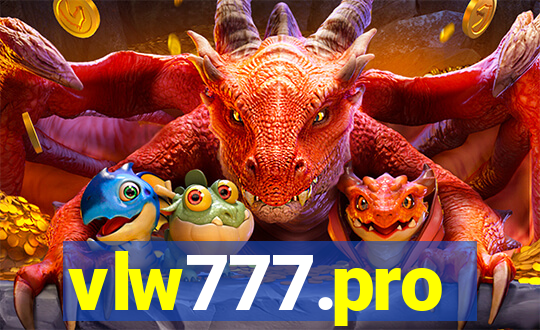 vlw777.pro