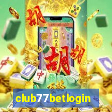 club77betlogin